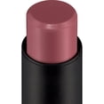 thumbnail image 2 of essence The Slim Stick, 105 Velvet Punch, 2 of 12