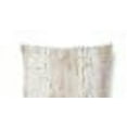 thumbnail image 5 of Mainstays Faux Snow Leopard Fur Decorative Square Pillow, 18" x 18", Leopard Print, 1 per Pack, 5 of 5