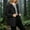 #0520-Black, variant on Womens Jacket Long Sleeve Hooded Solid Waterproof Windbreaker with Drawstring Double Pockets for Outdoor Hiking