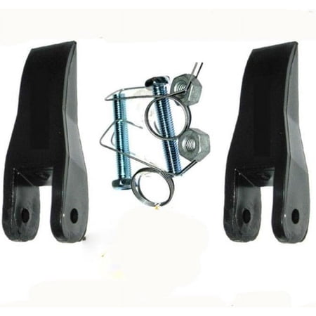Werner Lipper 29-1 changing - part ladder extended to stability and security .