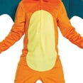 thumbnail image 4 of Pokemon Charizard Deluxe Costume for Kids, 4 of 4