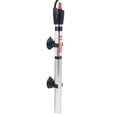thumbnail image 4 of XL999 Aquarium Stainless Steel Heating Rod Fish Tank Water Heater Protecting Cover, 4 of 11