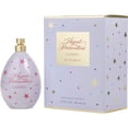 thumbnail image 2 of Agente Provocateur Cosmic Eau de Parfum Spray por agente provocador Agent Provocateur Model, 2 of 3