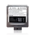 thumbnail image 6 of D1S - Philips HID Standard OEM 4300K 85415C1 Bulb w/ Security label (Pack of 2), 6 of 7