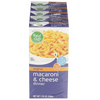 Macaroni & Cheese