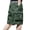 AG, variant on PEASKJP Mens Shorts Cargo Shorts for Men Ripstop Mens Cargo Short with Belt and Drawstrings (Black,3XL)