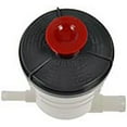 thumbnail image 5 of Dorman 603-684 Power Steering Reservoir for Specific Acura / Honda Models, 5 of 5
