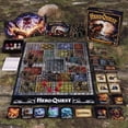 thumbnail image 4 of HeroQuest Game System - First Light - Hasbro / Avalon Hill, 4 of 6