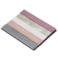thumbnail image 2 of Ensemble de Pierres à Aiguiser, Polyvalent 1000 3000 5000 8000 10000 pour Cuisine, 2 of 8