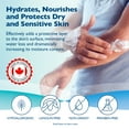 thumbnail image 3 of Glaxal Base Moisturizing Lotion, 3 of 5