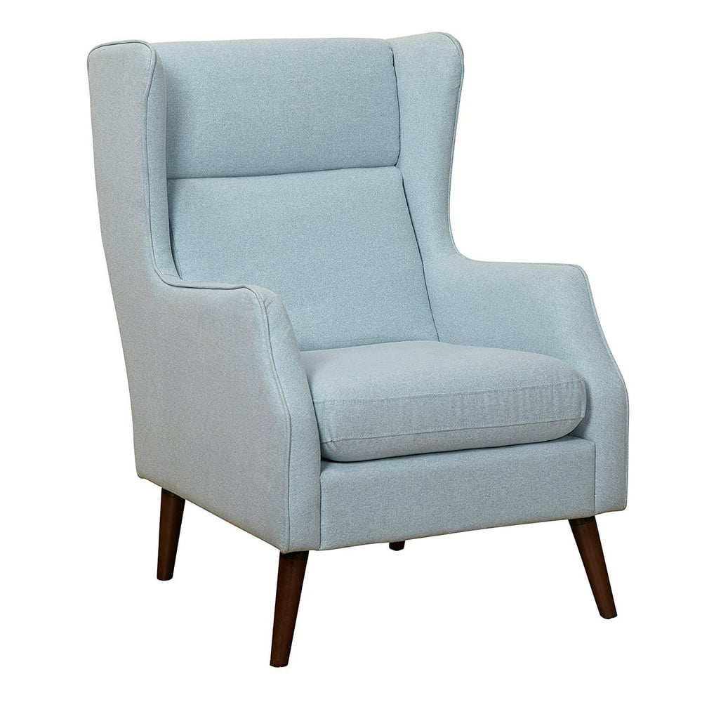 Target Marketing Systems Alana Collection Mid Century Modern High