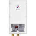 Both Electric Tankless Water Heater, Undersink, 240VAC, Single Phase SPEX95T
