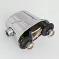 thumbnail image 4 of Zinc Alloy Tom Snare Drum Lug For Drummer Musical Gift, 4 of 8
