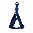 thumbnail image 5 of Dogline Nylon Flat Step-In Harness, 5 of 11
