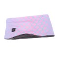 thumbnail image 1 of Heated Scarf Electric Heating USB Powered Neck Warmer Winter Outdoor Cycling, 1 of 7