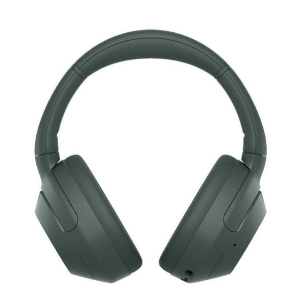 SONY ULT WEAR （WH-ULT900N） Sony Ult Wear (WH-ULT900N) Headphones review: new name, same