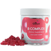 B Complex (180 ct. Item)