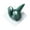 B, variant on Home Organization - Dog Tail Coat Hooks For Wall, Wall-Mounted Hat Hanger Hooks,Cute Towel Hooks For Bathroom,Decorative Dog Butt Wall Peg For Hanging,Bags,Key,Purse Hooks Hangers Holders