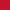 Red, variant on Awkward Styles Ugly Xmas Long Sleeve Shirt for Kids Youth Girls Christmas Sister Elf Shirt