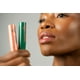 thumbnail image 5 of Bálsamo labial Dr. PawPaw Wicked Enchanting & Glimmer, 2 unidades, para mujer, 5 of 9