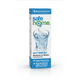 thumbnail image 1 of Safe Home- Prueba de bacterias en agua. Safe Home Test de pruebas, 1 of 2