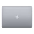 thumbnail image 4 of MacBook Pro (2020) 13.3' Apple Intel Core i5Quad-Core 2.0GHz 16GB DDR4 RAM 512GB SSD, 4 of 4
