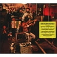 thumbnail image 1 of Bob Dylan - Basement Tapes (2CD) (Remaster), 1 of 3