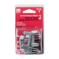 thumbnail image 3 of Correa de cable de entrada de servicio Gardner Bender GSE-205, 2,54 cm, 3 of 3