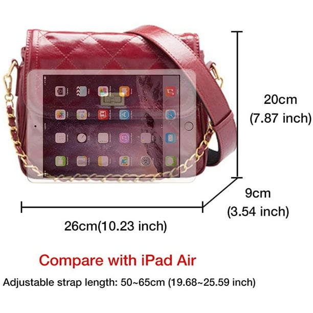 Cow leather handbags cheap