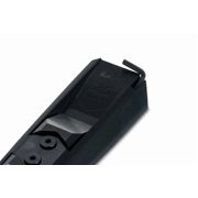 Ox Tools 1 Inch Pro Replaceable Tip Chisel