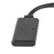 thumbnail image 3 of Adaptateur d'entrée o auxiliaire sans fil pour voiture, Bluetooth 5.0, avec microphone de remplacement pour Becker, 3 of 4