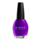thumbnail image 1 of Esmalte de uñas Original Colección Arcoiris 15 ml Bissú lila 8.5, 1 of 2