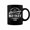 Black, variant on Maymay Grandma Gift This Is What An Awesome Maymay Looks Like Coffee Mugs