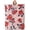 Color254, variant on Wedding Anniversary Blanket, Romantic I Love You Gifts Flannel Throw Blankets, Birthday Gifts for Boyfriend or Girlfriend, Wedding Gifts for Couple Wife Husband,Penguins Blanket 60"x50"