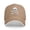 Natural, variant on White Skull With Crossbones Unisex Adult Baseball Caps Adjustable Casquette Dad Hat Sandwich Cap Outdoors Headwear