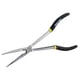 thumbnail image 1 of Pinza Larga De Punta 11 SURTEK 931, 1 of 2