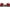 Red, variant on Costway 3PCS Patio wicker Furniture Set Conversation Rattan Sofa Set w/Cushion Garden