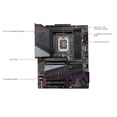 thumbnail image 5 of Placa madre GIGABYTE Z790 AORUS Elite X WIFI7 LGA 1700 DDR5, 5 of 5