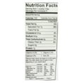 thumbnail image 2 of Emmy's Organics Chocolate Chip - Case of 8 - 6 oz., 2 of 2
