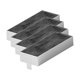 thumbnail image 5 of 4x filtro de carbón, suministros de filtro de ventilación, ventilador Extractor de Metal, filtros de cocina, filtro de grasa para Campana Extractora, 5 of 9