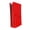 Red, variant on Gaming Accessories Host Silicone Skin Protective Shell Dustproof Case Anti Scratch Cover for Slim Host Dust Covers