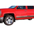 thumbnail image 5 of Innovative Creation T0370-304M Ram Std Cab Long Bed Stainless Steel Rocker Panel, 1994-2001, 5 of 8