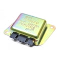 thumbnail image 1 of Regulador Alternador Renard Para Ford Torino 1937 - 1976, 1 of 1