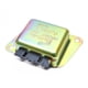 thumbnail image 1 of Regulador Alternador Renard  Para Mercury Grand Marquis 1957 - 1991, 1 of 1