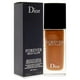 thumbnail image 3 of Christian Dior Base Base de maquillaje Dior Forever Skin Glow SPF 15 - 6N Brillo neutro 1 oz Christian Dior Base 1 oz, 3 of 4