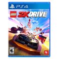thumbnail image 1 of LEGO 2K Drive, 1 of 1