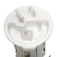 thumbnail image 4 of Fuel Pump Module Assembly, 4 of 7