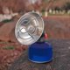 thumbnail image 5 of Camping Heater Kit Portable Tanks Top Heater Gas Heating Stove, 5 of 5