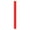 Red, variant on Deyuer Motorcycle Sticker Decorative Self-adhesive 50cm Stripe Pinstripe Tank Decal Reflective DIY Decoration,Black