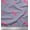 Coin Gray, variant on Soimoi Rayon Fabric Swirl,Leaves & Rose Floral Decor Fabric Printed Yard 56 Inch Wide